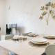 Easylife - Milano - Corso Porta Nuova 46 (P4), Milán - Fotografie 10