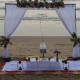 Dolphin beach stay, Gokarna (zdjęcie 2)