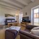 Haus Wind&Wellen, Wohnung Hafen