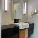 Family Suites KL Sentral, Kuala Lumpur - Photo 3