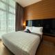Family Suites KL Sentral, Kuala Lumpur - Photo 7