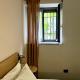 Cozy Studio Brenta, Mailand - Foto 2