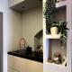 Cozy Studio Brenta, Mailand - Foto 5