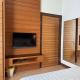 Family Suites KL Sentral, Kuala Lumpur - Photo 10