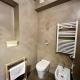 Cozy Studio Brenta, Mailand - Foto 9