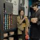 Workers Hotel Daejeon by Aank