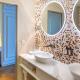Kimpton BEM Budapest by IHG, Budapest - Foto 3