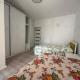 KITTY APARTMENTs, Pogradec (fotografie 10)