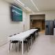 Group Hub Nice City Center 20 beds private Appartment, Nice - Fotografie 9