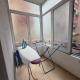 KITTY APARTMENTs, Pogradec (fotografie 9)