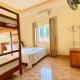 Hotel CÔ CÚC, Phong Nha (Foto 5)