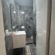KITTY APARTMENTs, Pogradec (fotografie 8)