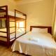 Hotel CÔ CÚC, Phong Nha (Foto 6)