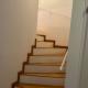 100 m2 Maisonette with Free Parking, Vienna - Foto 2