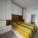 KITTY APARTMENTs, Pogradec (fotografie 7)