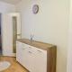 100 m2 Maisonette with Free Parking, Vienna - Foto 9