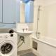 100 m2 Maisonette with Free Parking, Vienna - Foto 10