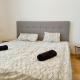 100 m2 Maisonette with Free Parking, Vienna - Foto 1
