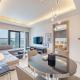 Stylish Stay - 1 Bedroom - High Floor, Dubai - Photo 3