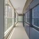 Stylish Stay - 1 Bedroom - High Floor, Dubai - Photo 9