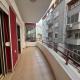 KITTY APARTMENTs, Pogradec (fotografie 6)