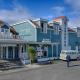 The Waterside Hotel & Spa, Seamill (fotografie 7)