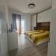 KITTY APARTMENTs, Pogradec (fotografie 5)