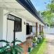 Jaya Residence - Near Airport, Negombo - Fotografie 5
