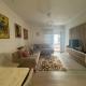 KITTY APARTMENTs, Pogradec (fotografie 4)