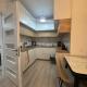 KITTY APARTMENTs, Pogradec (fotografie 3)