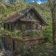 Vila Rozi, Osilnica - vacation house Pr' Vili Rozi