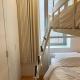 Atmos samsung Private terrace Cosy in the city center Subway 5 minutes on foot Free parking New construction Bongeunsa, Seoul - Photo 9