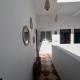 Design Lofty Apartment Fibre-Optic, Essaouira - Photo 9