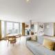 The Waterside Hotel & Spa, Seamill (fotografie 6)