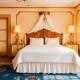 Luxe Homestay in Hollywood - by The Grove & Walk of Fame, Los Angeles - Foto 1