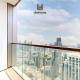 Next to Burj Khalifa & Dubai Mall Luxury 2 BR W Dubai Skyline Views - Like Home, Dubai - Photo 7