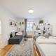Urban Apartments - Vienna Favoriten, Vienne - Photo 1