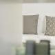 Urban Apartments - Vienna Favoriten, Vienne - Photo 6