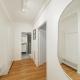 Urban Apartments - Vienna Favoriten, Vienne - Photo 8