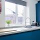 Modern 2 BR With Parking and Sleeps 6, near City Centre, Manchester - Photo 5