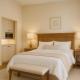 Hollywood Hills, Near The Grove - Chic 2BR, Los Angeles - Foto 2