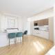 Easylife - Milano - Corso Porta Nuova 46 (P6), Milán - Fotografie 2