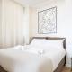 Easylife - Milano - Corso Porta Nuova 46 (P6), Milán - Fotografie 3