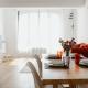 GuestHost - Mecenate Bright Apartment Milan, Milan - Photo 1