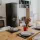 GuestHost - Mecenate Bright Apartment Milan, Milan - Photo 8
