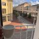 Broadway apartament