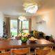 2Bed Apt in Vibrant Queens Park, London - Foto 1
