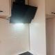 Pebview 2 Bed Apartment, Kpone (фото 4)