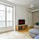 Le Marais Charmant Appartement Paris Free Netflix, Paris - Foto 3