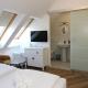 D Rooms, Ljubljana - Photo 6